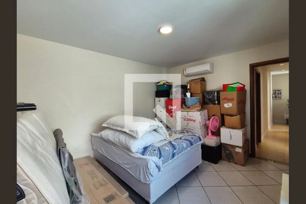 Casa, 3 quartos, 170 m² - Foto 16