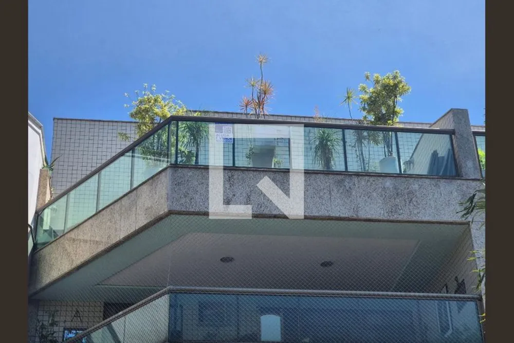 Casa, 3 quartos, 170 m² - Foto 46