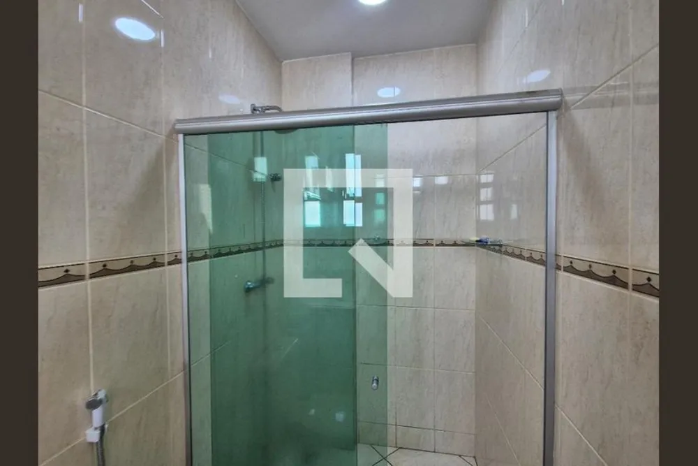 Casa, 3 quartos, 170 m² - Foto 20