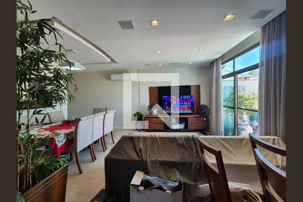 Casa, 3 quartos, 170 m² - Foto 4