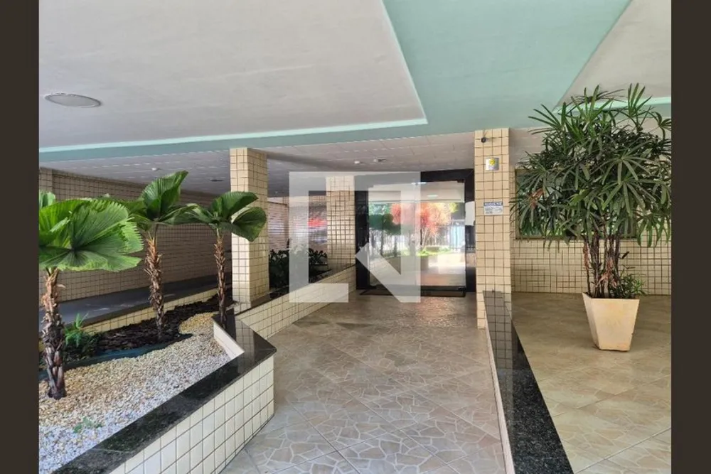 Casa, 3 quartos, 170 m² - Foto 43