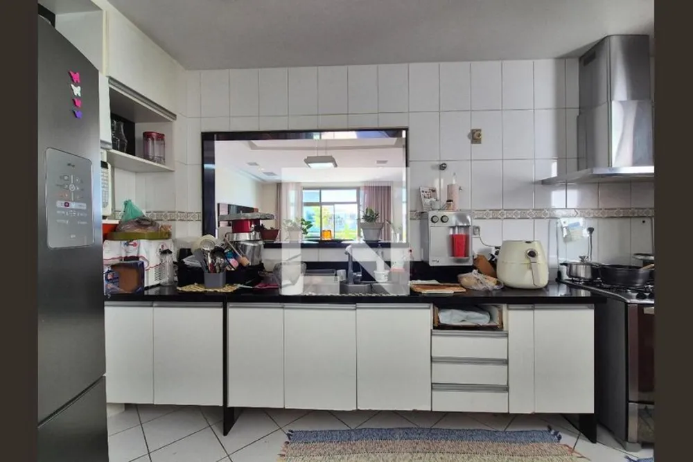 Casa, 3 quartos, 170 m² - Foto 28