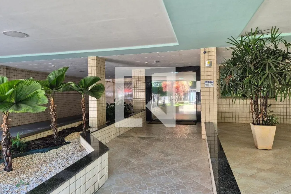Casa, 3 quartos, 170 m² - Foto 44