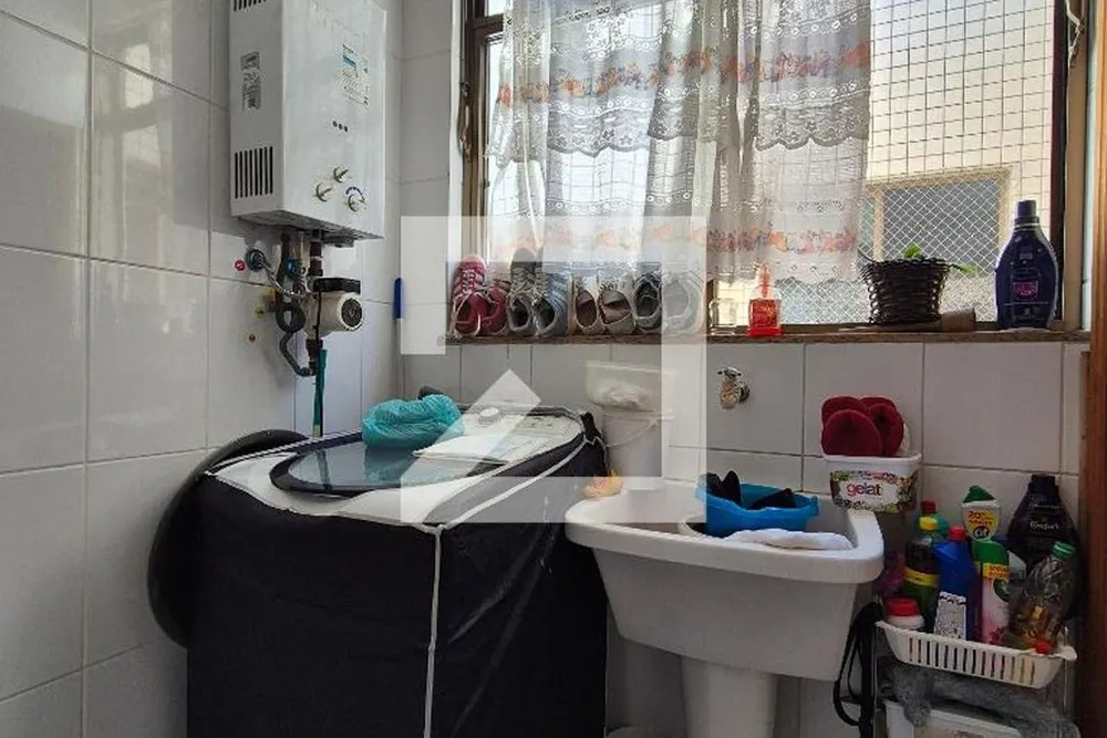 Casa, 3 quartos, 170 m² - Foto 29