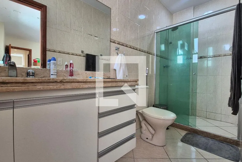 Casa, 3 quartos, 170 m² - Foto 18