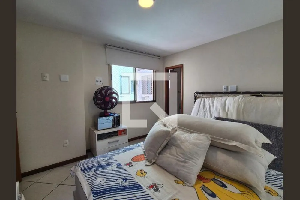 Casa, 3 quartos, 170 m² - Foto 15