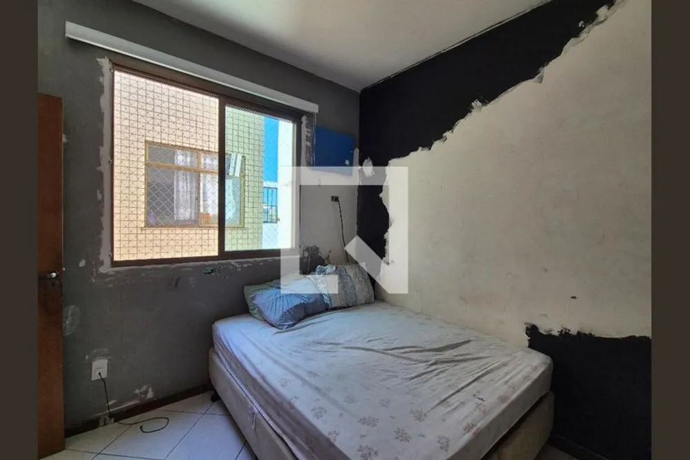 Casa, 3 quartos, 170 m² - Foto 7