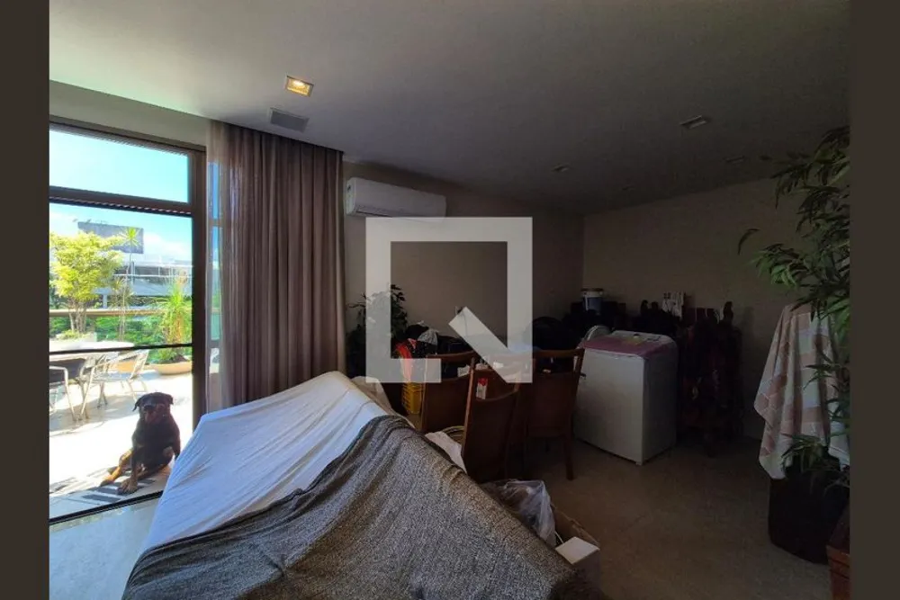 Casa, 3 quartos, 170 m² - Foto 6