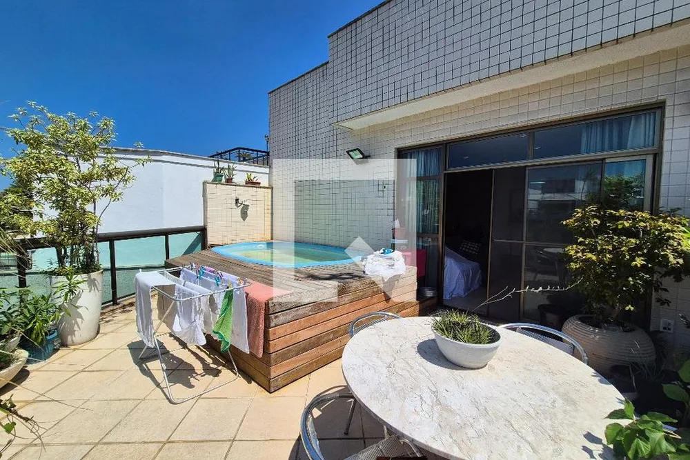 Casa, 3 quartos, 170 m² - Foto 34