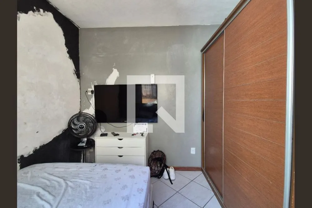 Casa, 3 quartos, 170 m² - Foto 9