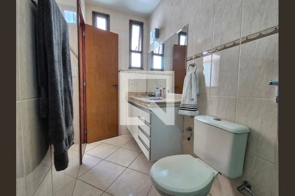 Casa, 3 quartos, 170 m² - Foto 19