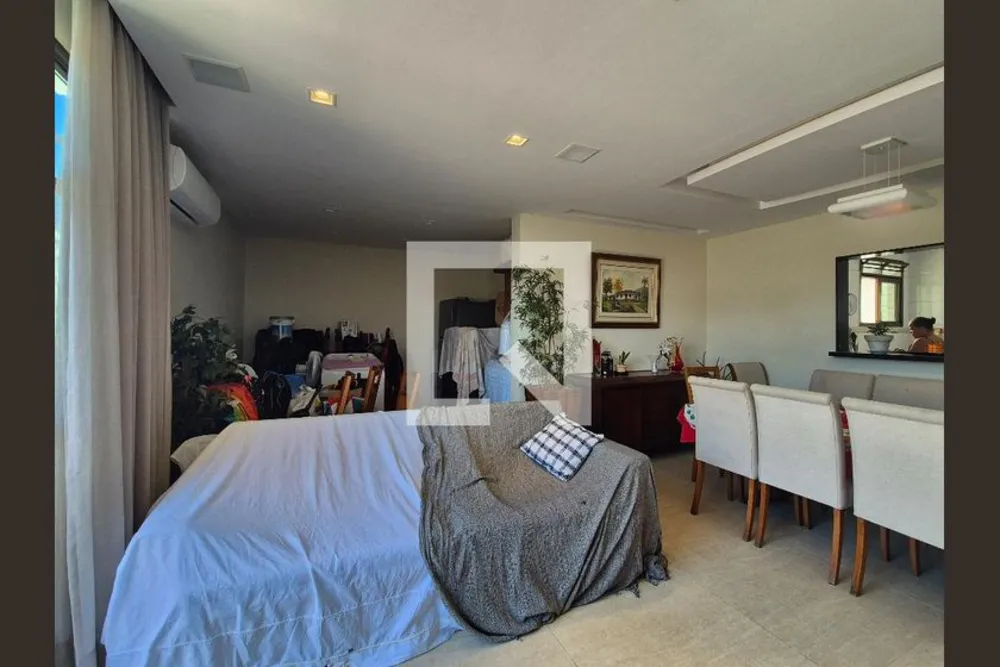 Casa, 3 quartos, 170 m² - Foto 3