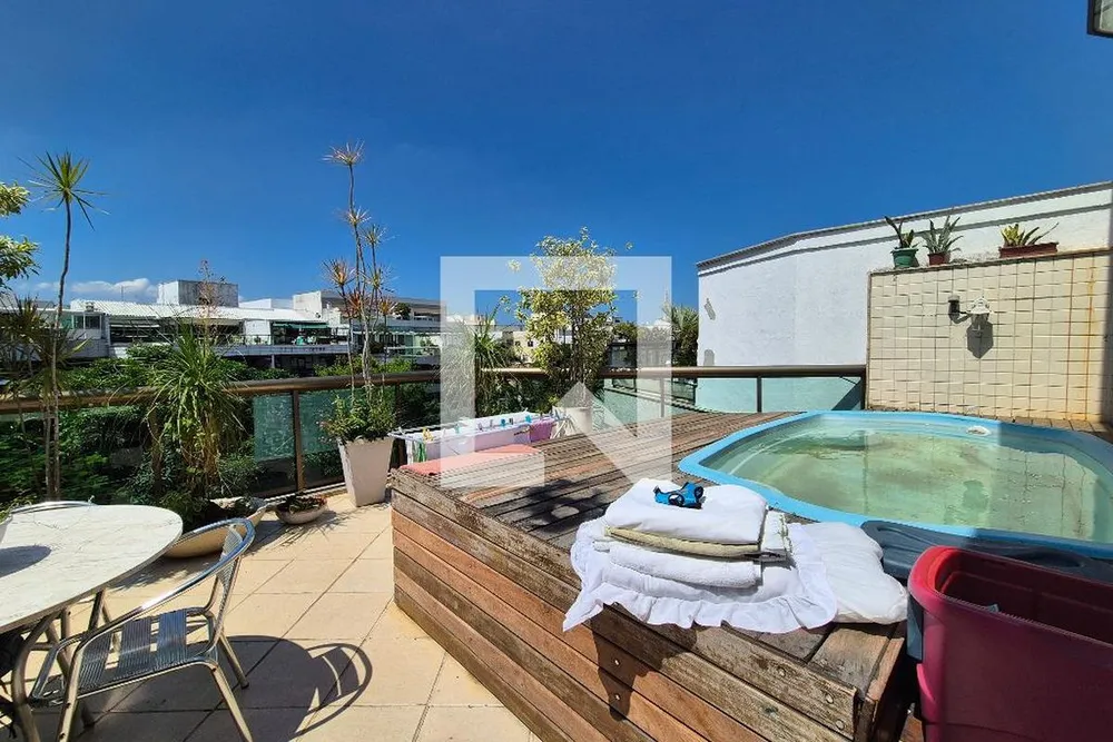 Casa, 3 quartos, 170 m² - Foto 32