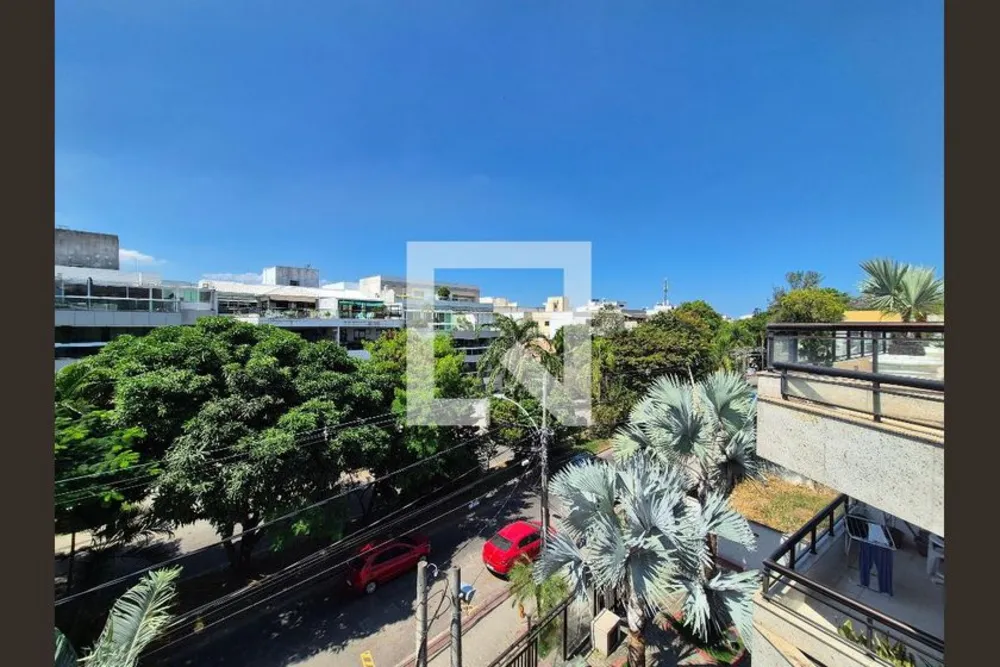 Casa, 3 quartos, 170 m² - Foto 38