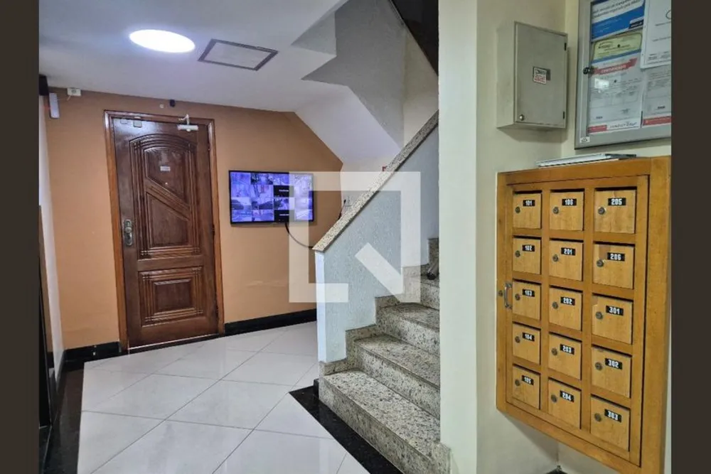 Casa, 3 quartos, 170 m² - Foto 42