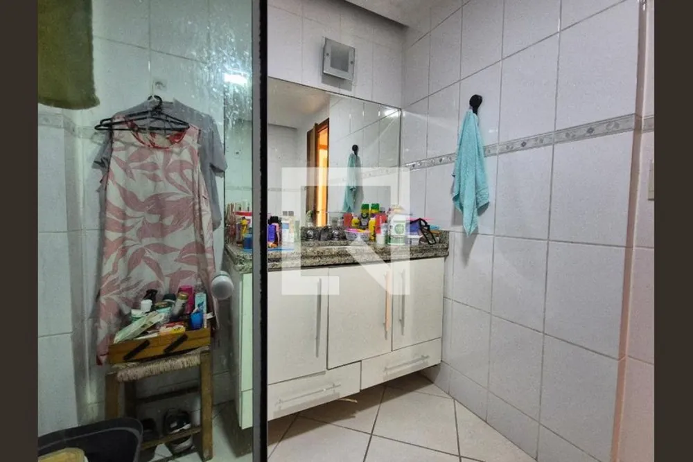 Casa, 3 quartos, 170 m² - Foto 24