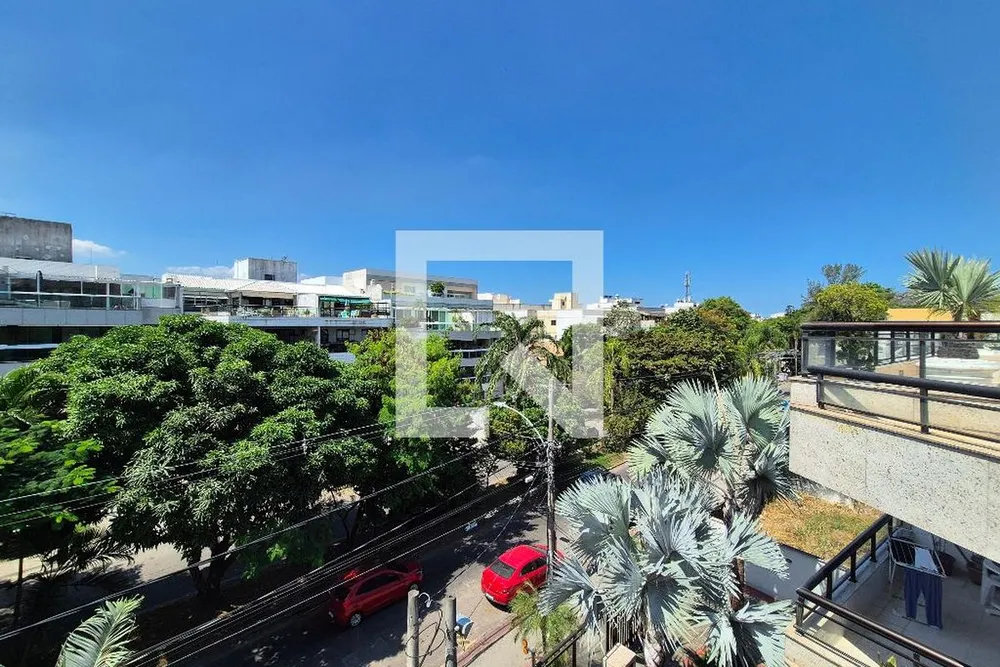 Casa, 3 quartos, 170 m² - Foto 39