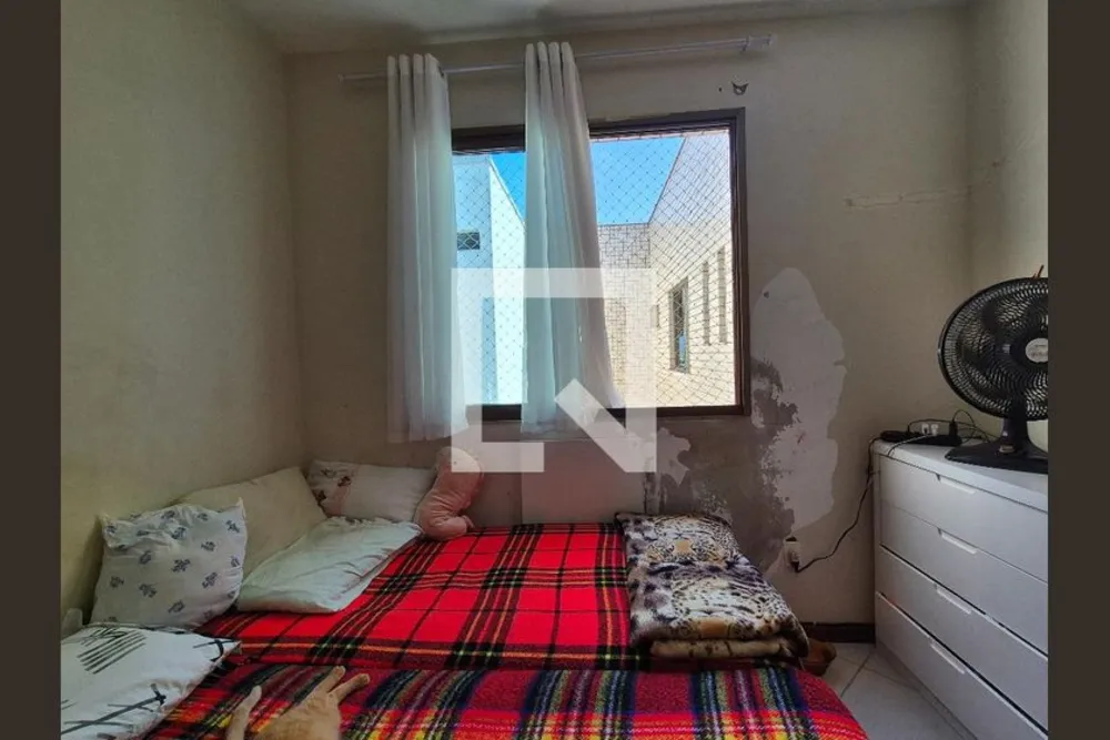 Casa, 3 quartos, 170 m² - Foto 13
