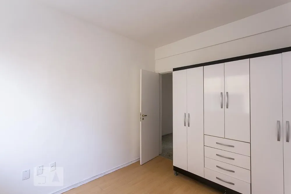 Casa, 4 quartos, 240 m² - Foto 36