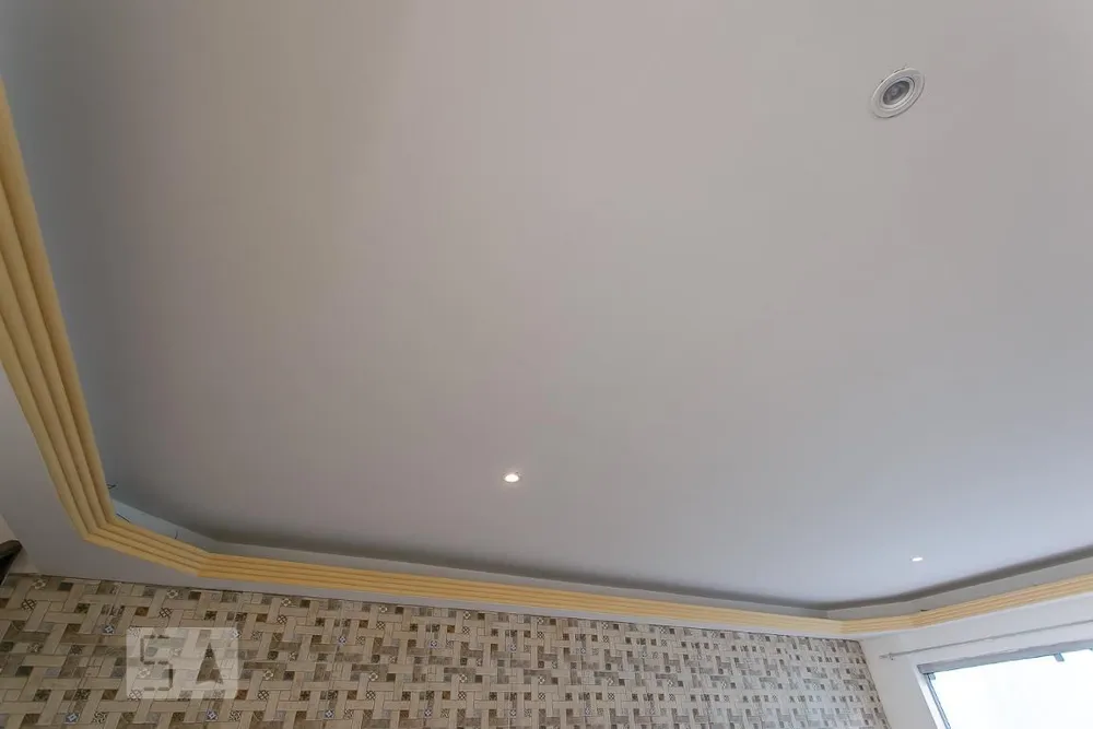 Casa, 4 quartos, 240 m² - Foto 6