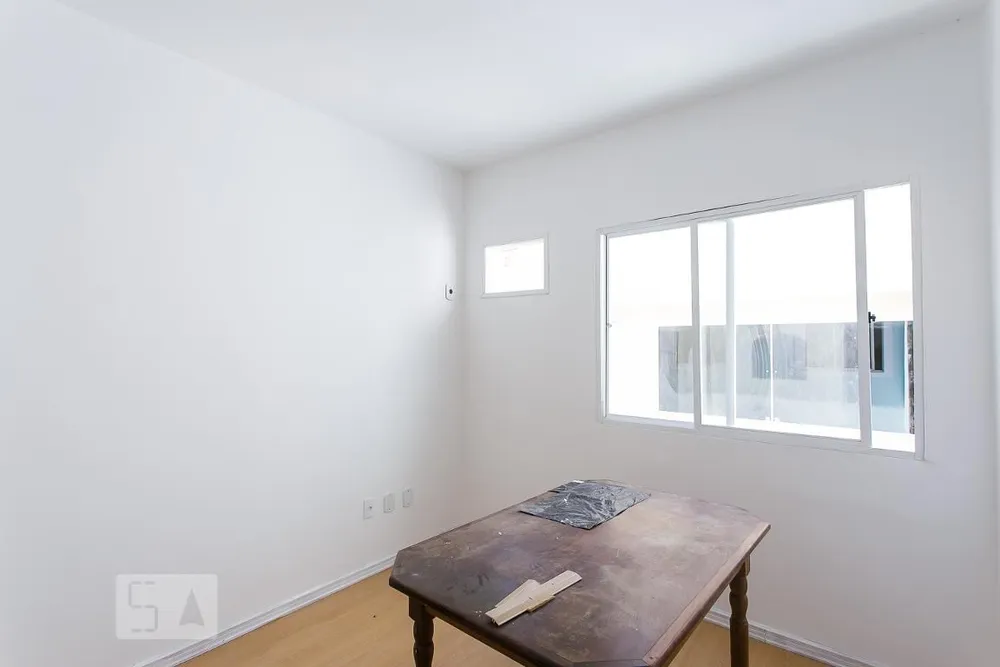 Casa, 4 quartos, 240 m² - Foto 38
