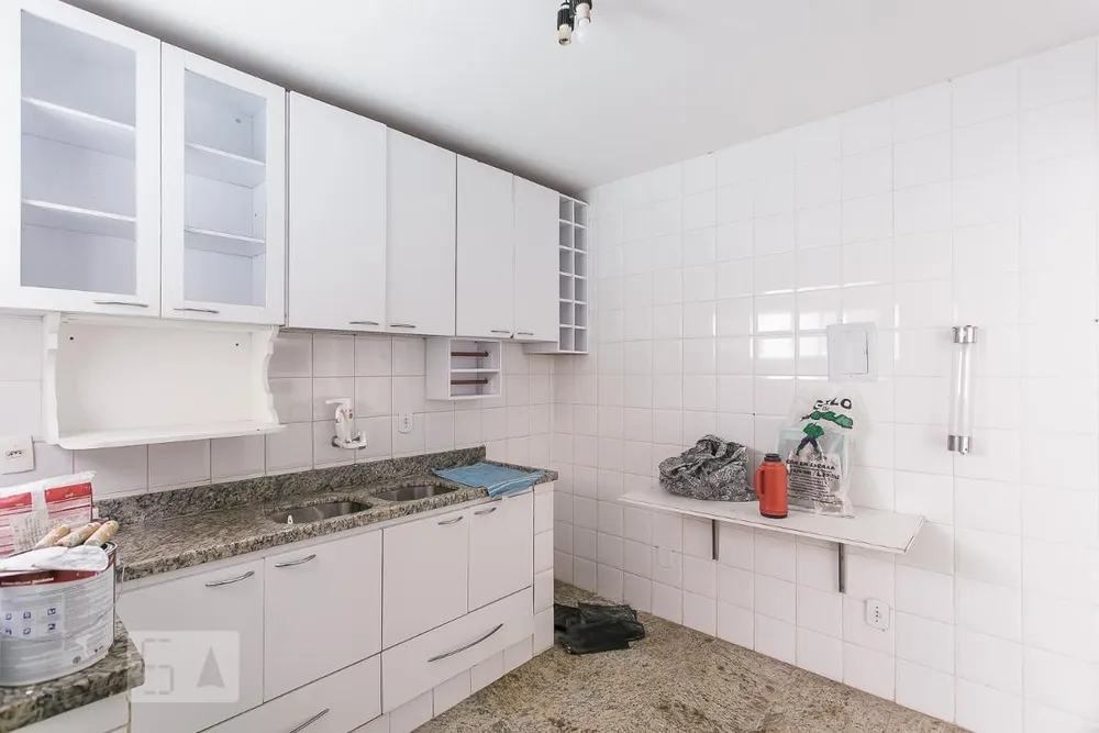 Casa, 4 quartos, 240 m² - Foto 42