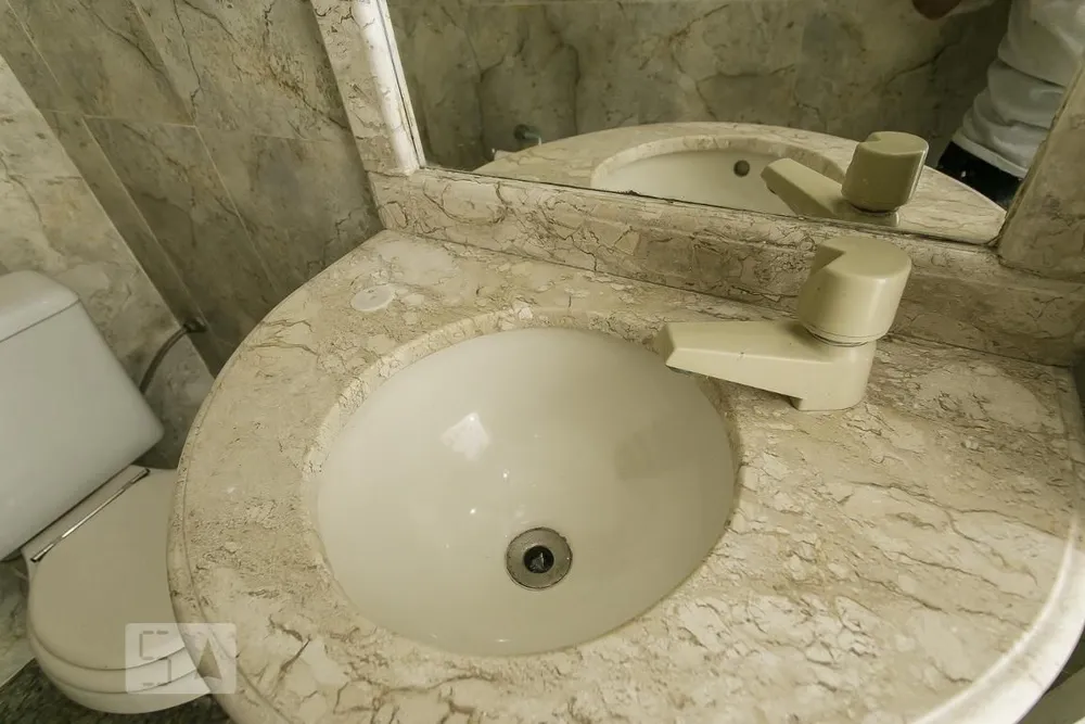 Casa, 4 quartos, 240 m² - Foto 8