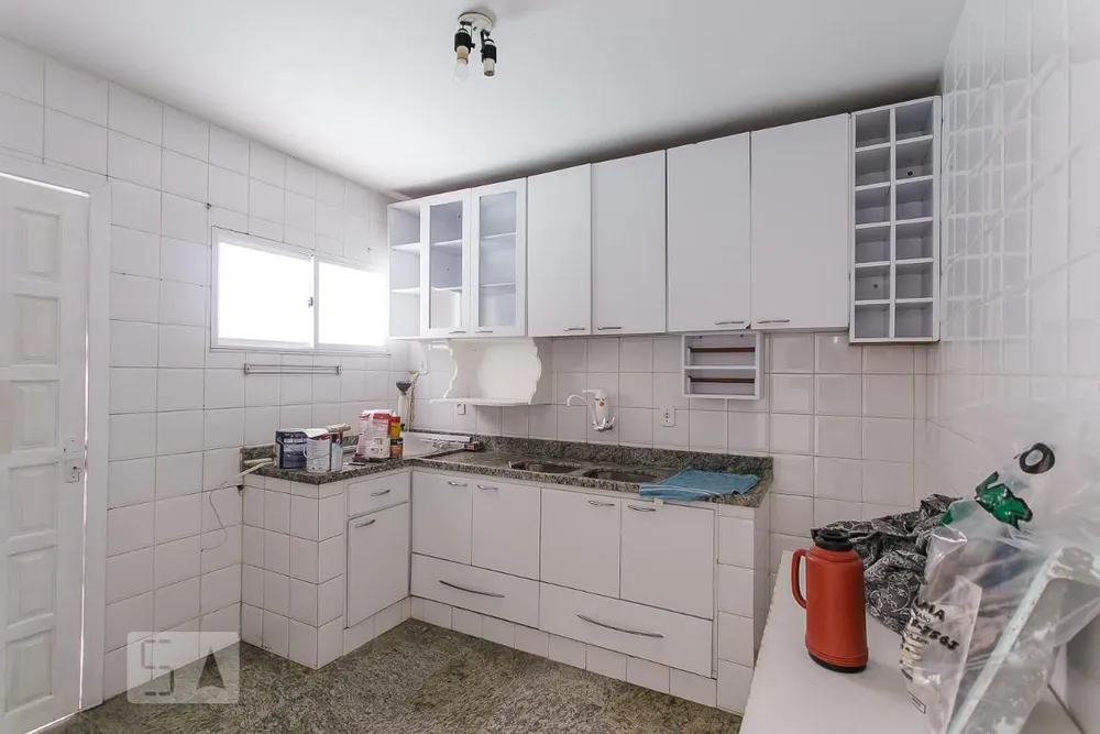 Casa, 4 quartos, 240 m² - Foto 41
