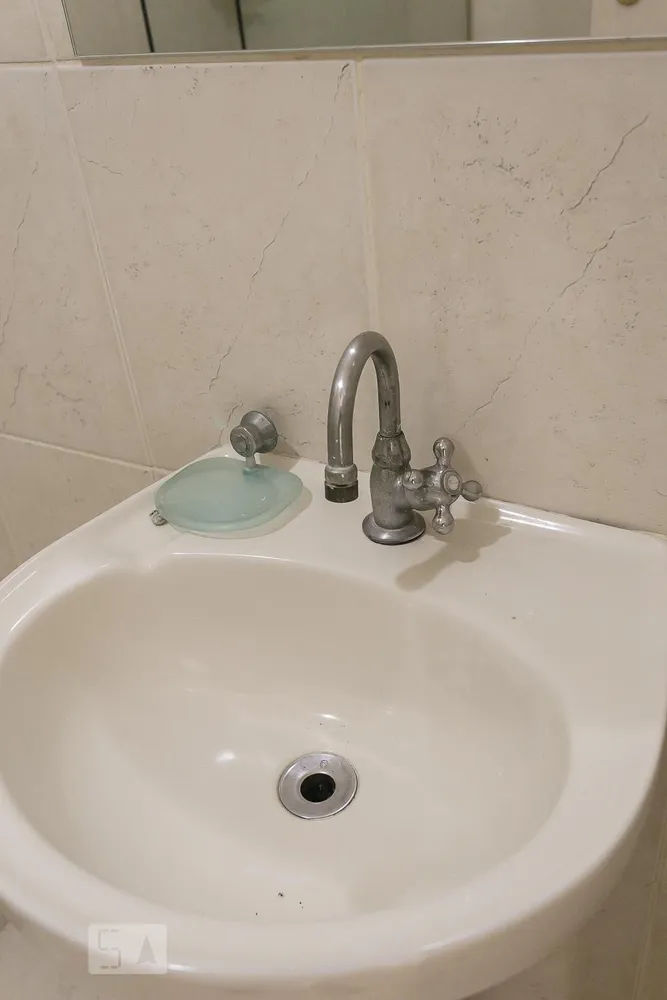 Casa, 4 quartos, 240 m² - Foto 11