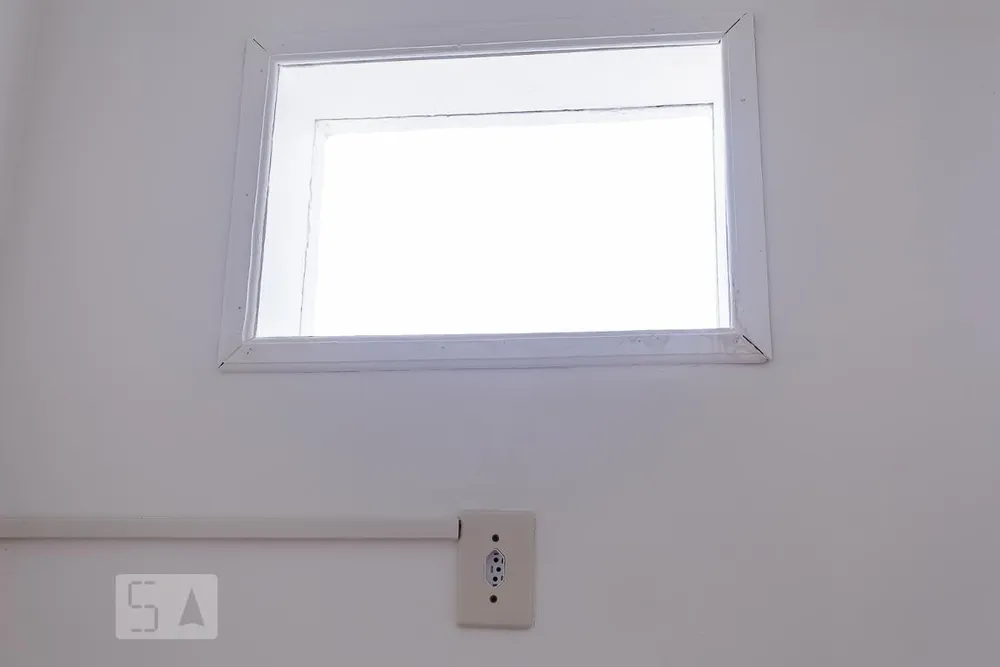 Casa, 4 quartos, 240 m² - Foto 32