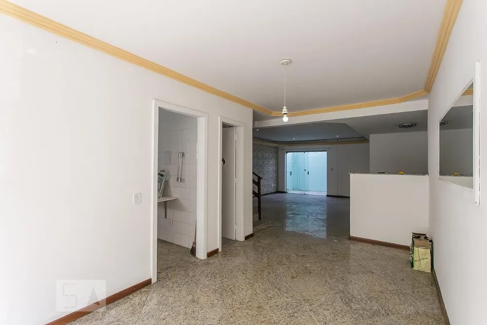 Casa, 4 quartos, 240 m² - Foto 5