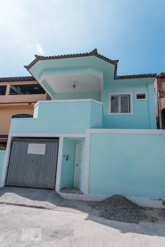Casa, 4 quartos, 240 m² - Foto 48