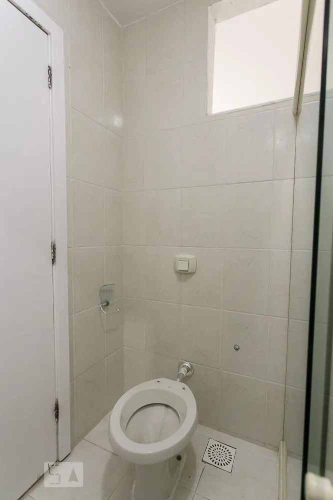 Casa, 4 quartos, 240 m² - Foto 9