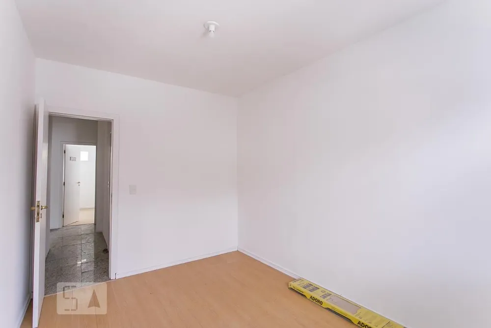 Casa, 4 quartos, 240 m² - Foto 31