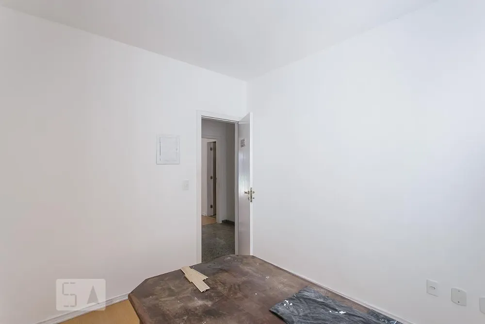 Casa, 4 quartos, 240 m² - Foto 39