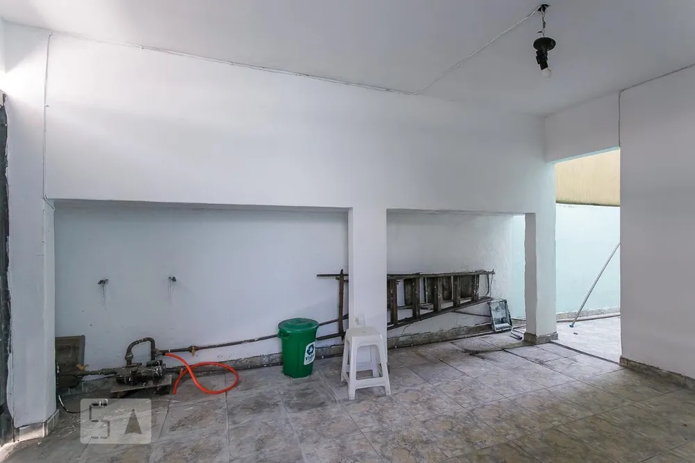 Casa, 4 quartos, 240 m² - Foto 47
