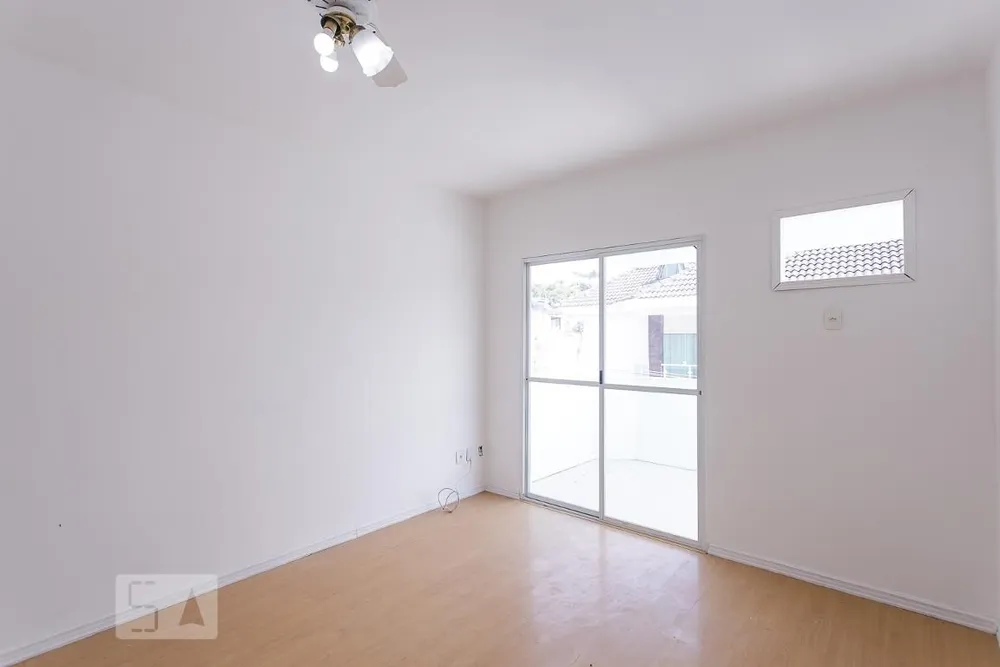 Casa, 4 quartos, 240 m² - Foto 15