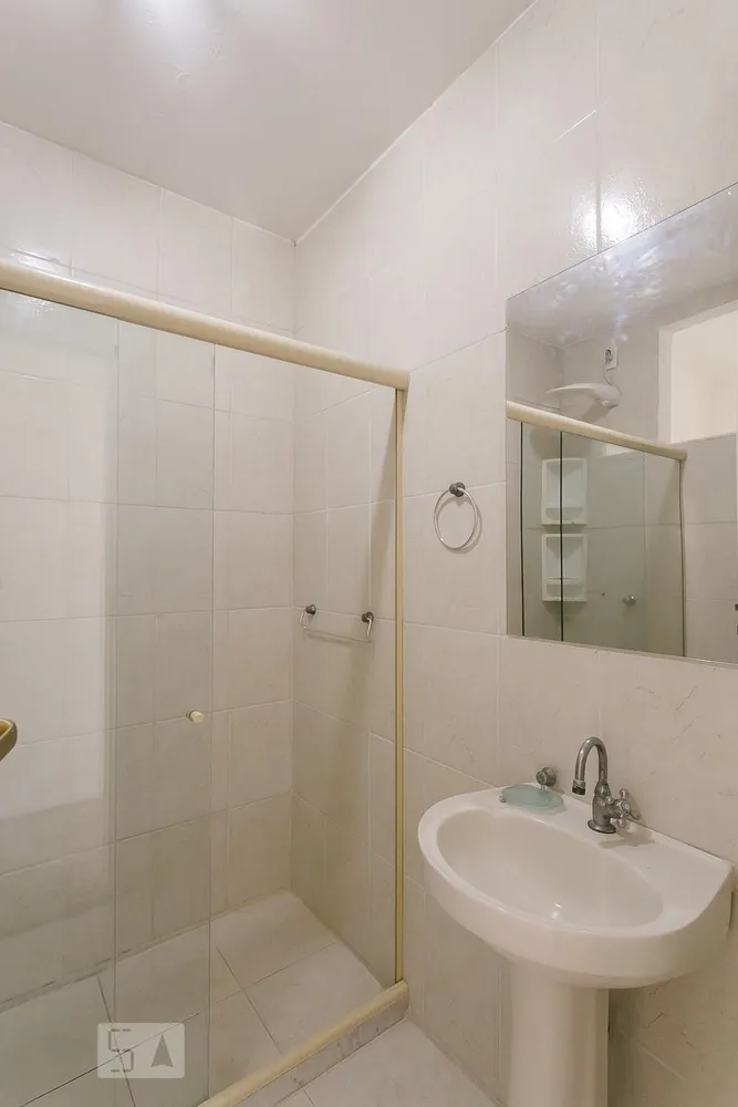 Casa, 4 quartos, 240 m² - Foto 10