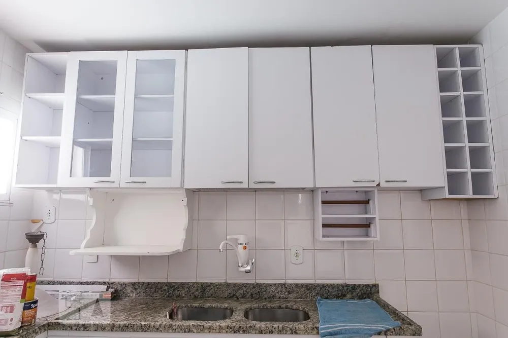 Casa, 4 quartos, 240 m² - Foto 46