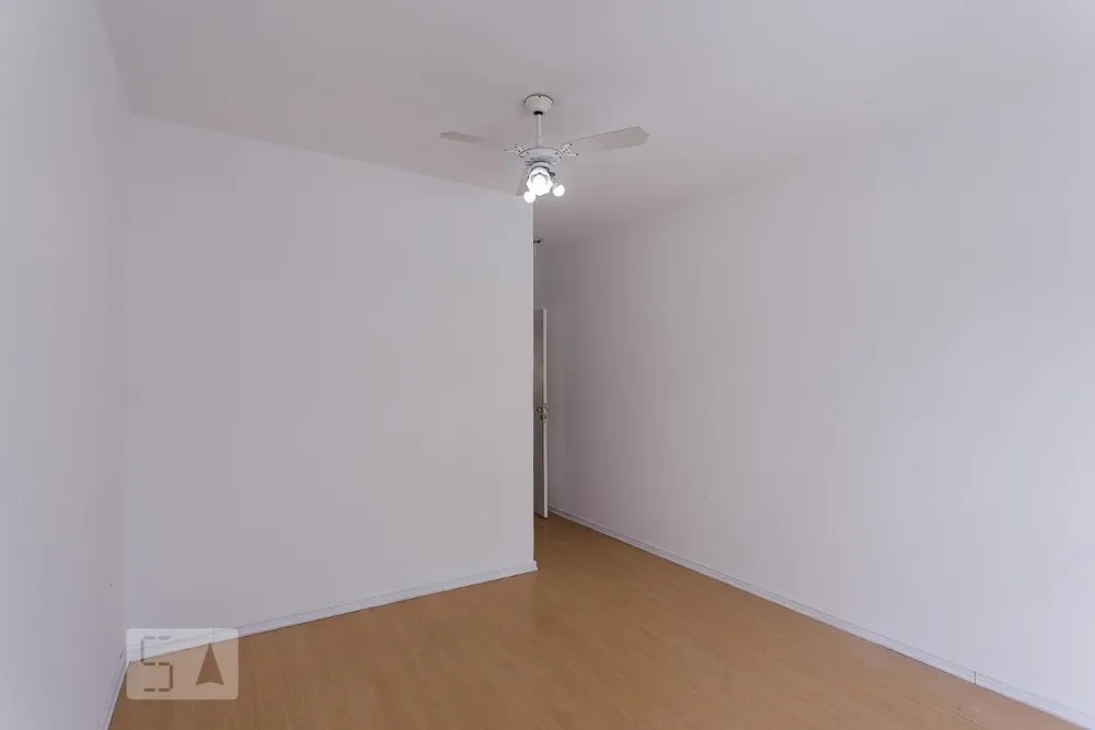 Casa, 4 quartos, 240 m² - Foto 16