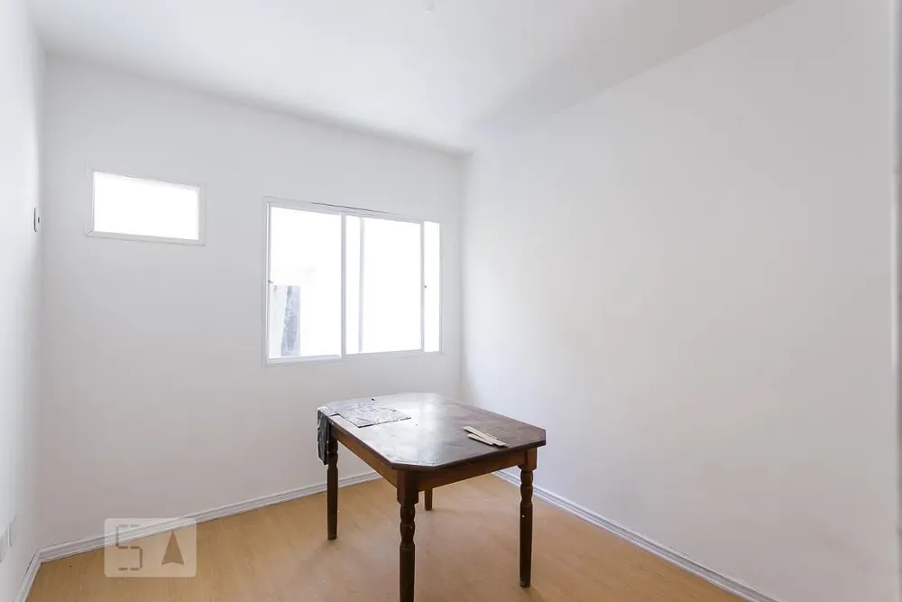 Casa, 4 quartos, 240 m² - Foto 37