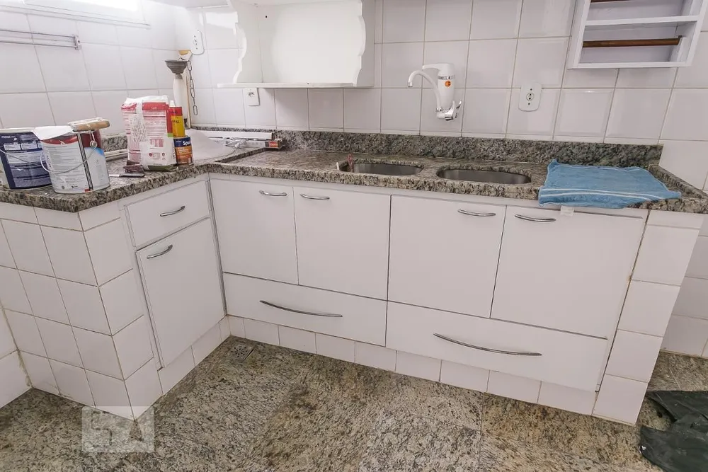 Casa, 4 quartos, 240 m² - Foto 44