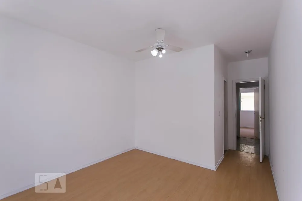 Casa, 4 quartos, 240 m² - Foto 17