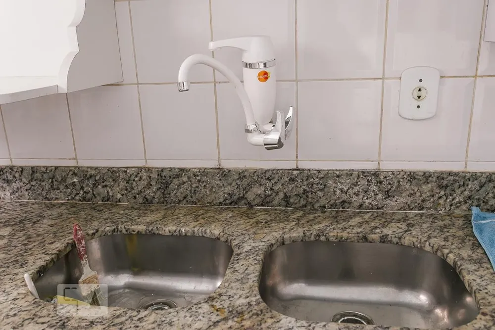 Casa, 4 quartos, 240 m² - Foto 45