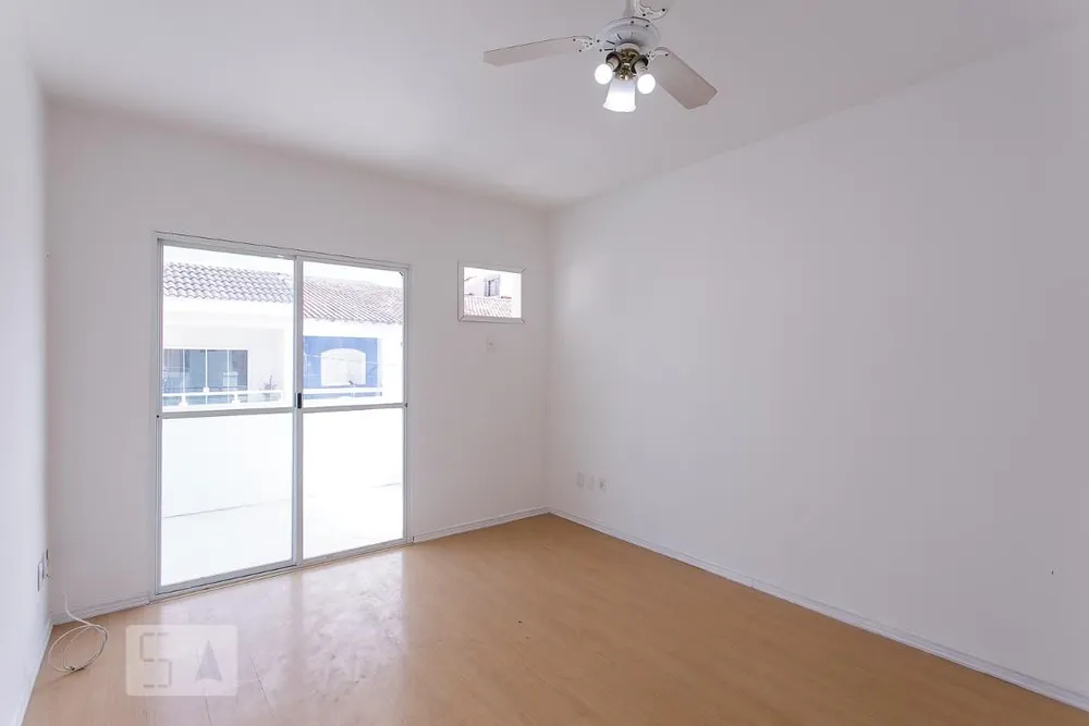 Casa, 4 quartos, 240 m² - Foto 14