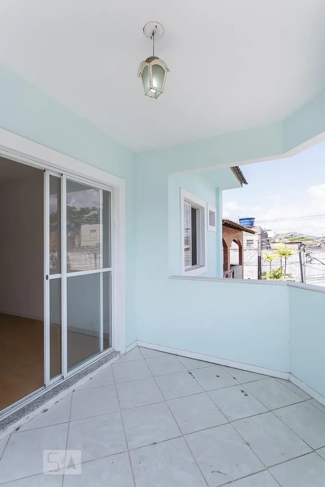 Casa, 4 quartos, 240 m² - Foto 21