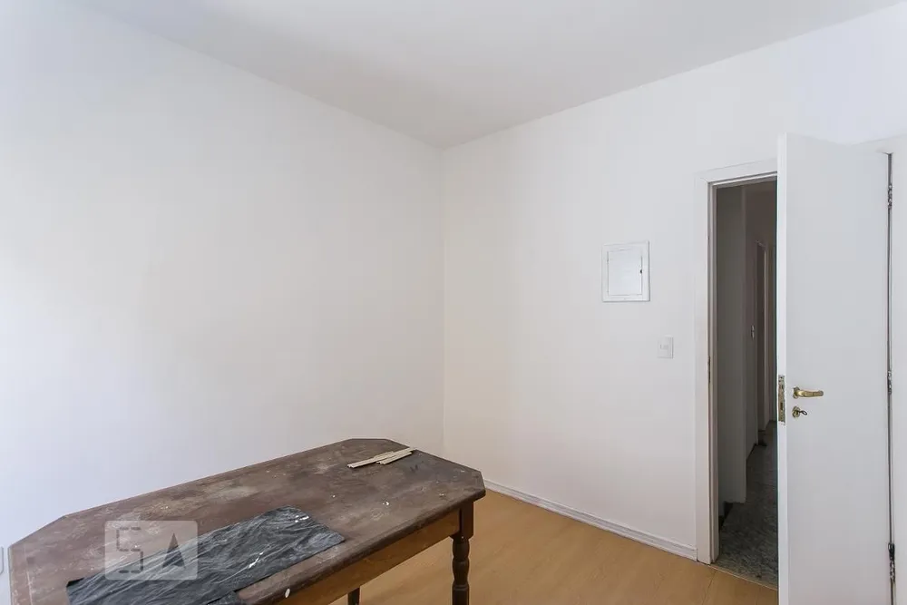 Casa, 4 quartos, 240 m² - Foto 40