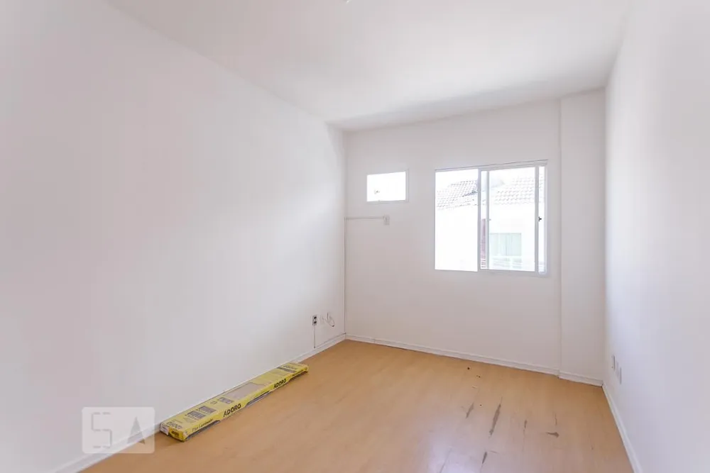Casa, 4 quartos, 240 m² - Foto 28
