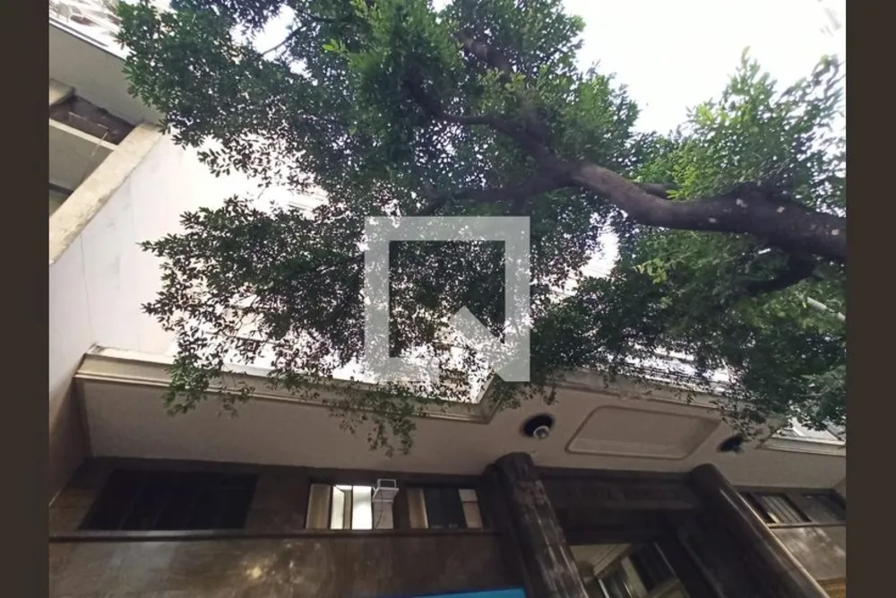 Apartamento, 3 quartos, 196 m² - Foto 38