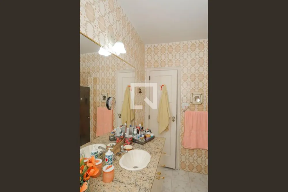 Apartamento, 3 quartos, 196 m² - Foto 20